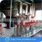 Best popular refinery of rice bran oil