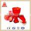 lowest price W126-JC661 Home kitchen appliance juicer machine/tomato juicer
