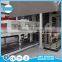 Flame Retardant Wallpaper Stickchip Board Production Line