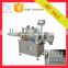Fast Speed Automatic Vials Labeling Machine/ Vials Labeller