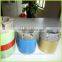 diamond core bits/geological diamond core drill bits for sale