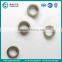Full size of cermet sealing ring