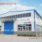 High Efficiency SZF Series Linear Vibration Screens