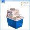 Lab Mini Hand Operated Vacuum Pump