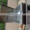 80L Industrial Stainless Steel Tilting Frying Pan/Electric Tilting Braising Pan ZQW-663D