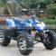 2017 new atv 150cc automatic quad bike design frame atv(JLA-13-11)