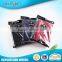  Hot Item Disposable Spunbond Non Woven Table Cover