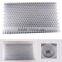 Plastic Rice Seed Growing Tray / Rice Seedling Tray/ Paddy Nursery Tray