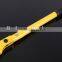 Wrench For Rebar Splicing Working Spanner rebar wrench for wire rope