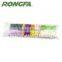 Polypropylene Raffia Twine String