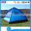 Aluminum tent frame factory supply tent frame