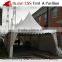Wholesale White Party Tent for Sale Sino-German Company