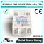SSR-S10AA-H 220V Industrial Solid State Relay UL and cUL Approval