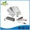 1000W HPS MH Winged Reflector Magnetic Grow Light Kit 1000 Watt