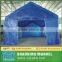 big canopy carports party tent