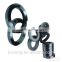 natural flexible graphite ring compressibility 25-70