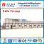 China high quality cheap prefab house