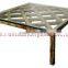 Pakistan Supplier GOOD QUALITY ONYX TABLES COLLECTION