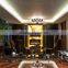 Hot Sale BACKLIT ONYX KITCHEN COUNTERTOPS
