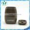 Wholesale ceramic coffee jars storage container