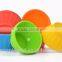 baby bowl, toddler bowl, baby suction bowl shatterproof good hand feel baby favorite