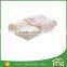New Sleep Contour Memory Foam Pillow