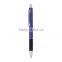 Hot colourful metal ball pen,writing pen for promotion