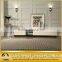 Stainless Steel tv Stand Furniture Made in China Long tv Table