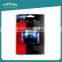 5*4.8CM high powerful led headlamp, ABS led head lamp