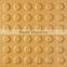 High Quality Tactile Porcelain Tiles & Best Porcelain Tiles Price