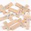 Shandong laser cut New Design Wood Cross Hanging Decor,home decoration