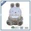 Sandstone Christmas Tree Lamp Home Decoration