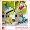 Eco-friendly anti-bacterium and insects and fresh air camphor moth balls