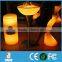 KTV nightclub party events Bar Chair LED furniture
