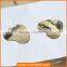 Heart-shaped Metal Plate Window Display Props
