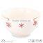 chinese decorative bowls