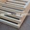pine wood gallery stretcher bar