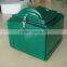 fiberglass food delivery box frp box