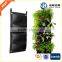 Non-woven and felt garden flower pot florafelt plant pot