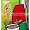 delicious japan food , Various tastes available , at reasonable prices , instant noodle