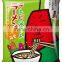 Various tastes available , japan ramen , at reasonable prices