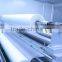 VE building safety laminated glass interlayer clear EVA film / indoor glass lamination EVA film