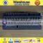 Mitsubishi AJ65SBT-64AD plc
