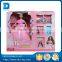 new products 2016 dancing radio control doll with lights and music