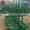 Grass Bracket/Glass Transportation Pallet With High Quality