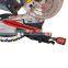 RONIX WOOD CUTTING TOOLS MITER SAW 1800W MODEL 5321 PREMIUM QUALITY