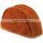 welding head wear