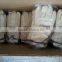 DDSAFETY Cheap Pig Grain Leather Glove Driver Gloves