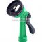 Best Sale Flexible PVC Water Garden Hose gun