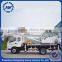 China Manufacturer Truck Crane, Truck Mounted Crane, Truck With Crane 10 Ton